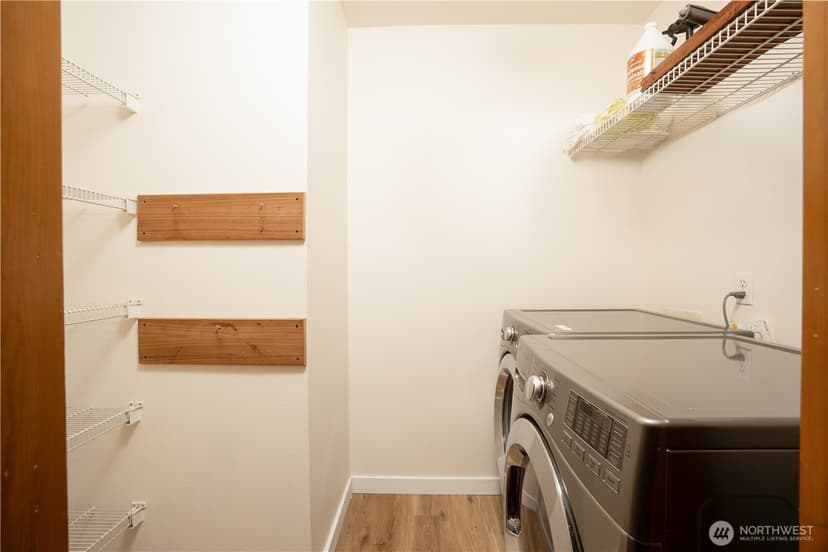 Property photo for 6016 129th Street Ct NW, Gig Harbor photo 12