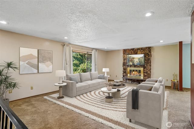 Property photo for 7503 John Dower Road W, Lakewood photo 4