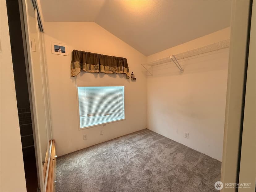 Property photo for 881 Magellan Avenue NE, Ocean Shores photo 9