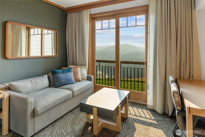 Property photo for 3600 Suncadia Trail #2033, Cle Elum photo 9