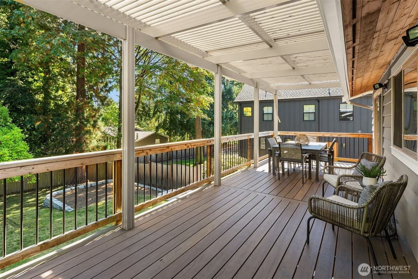 Property photo for 2810 127th Avenue NE, Bellevue photo 12