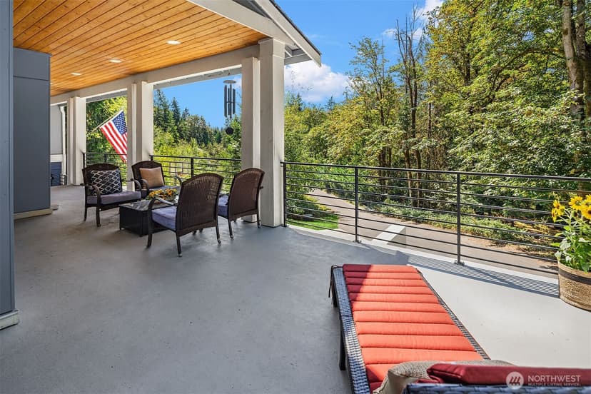 Property photo for 1090 218th Avenue NE, Sammamish photo 25