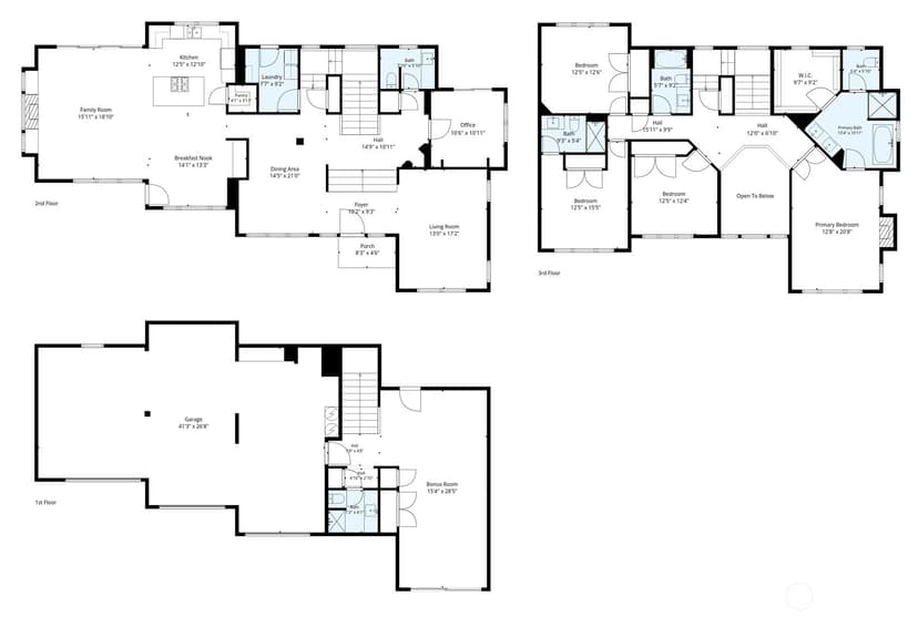 Property photo for 1090 218th Avenue NE, Sammamish photo 35