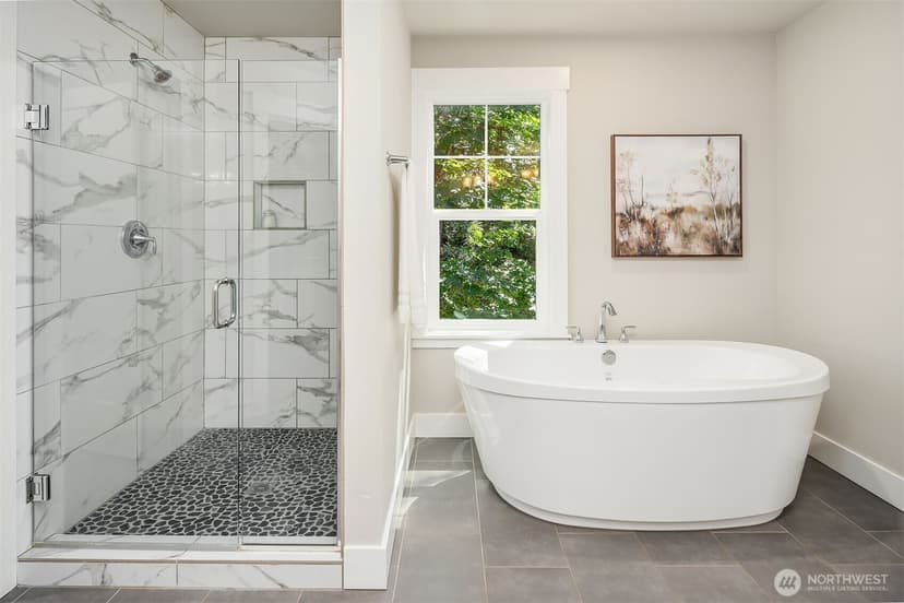 Property photo for 1090 218th Avenue NE, Sammamish photo 16