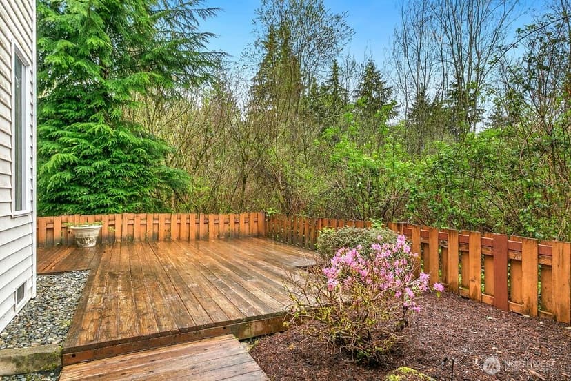 Property photo for 6611 133rd Street SE, Snohomish photo 19