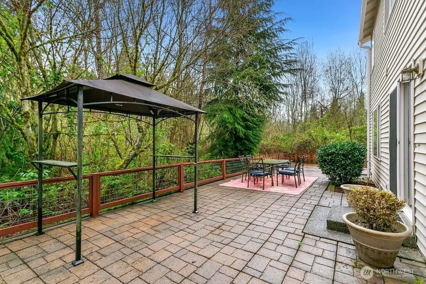 Property photo for 6611 133rd Street SE, Snohomish photo 17