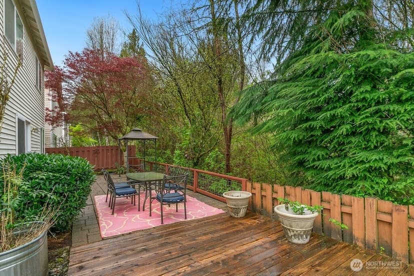 Property photo for 6611 133rd Street SE, Snohomish photo 18