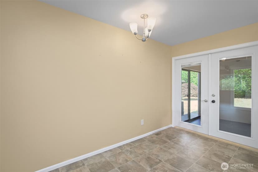 Property photo for 738 Wallin Street, Bremerton photo 7
