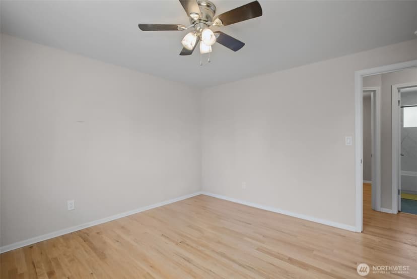 Property photo for 738 Wallin Street, Bremerton photo 26