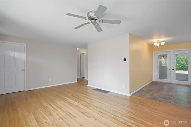 Property photo for 738 Wallin Street, Bremerton photo 5