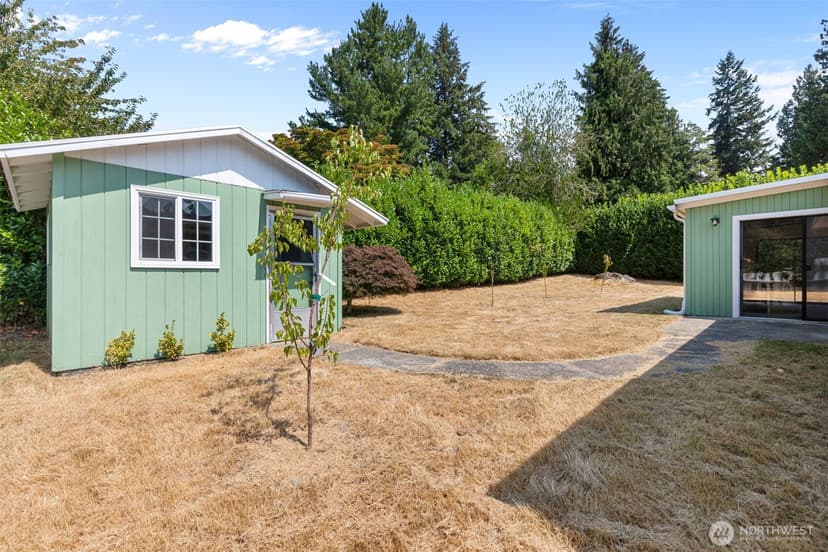 Property photo for 738 Wallin Street, Bremerton photo 34