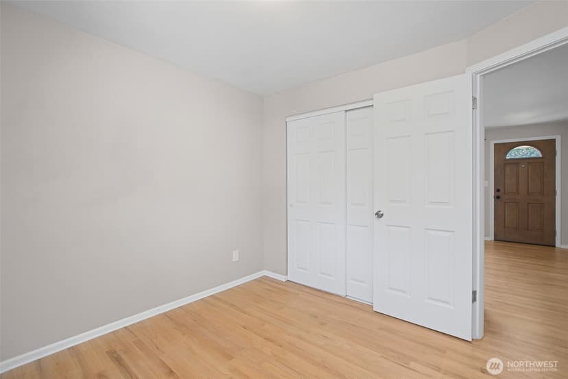 Property photo for 738 Wallin Street, Bremerton photo 33