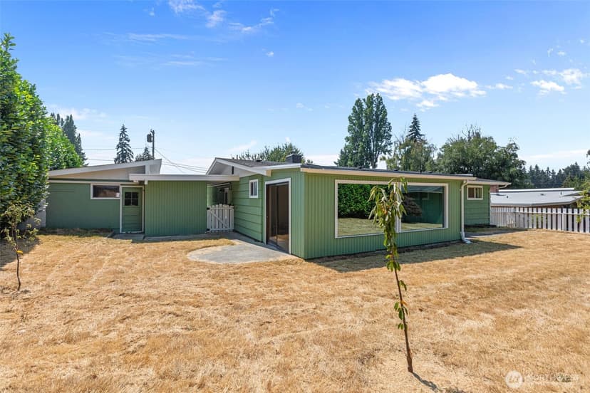 Property photo for 738 Wallin Street, Bremerton photo 36