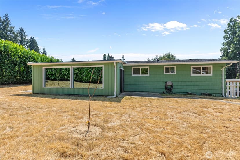Property photo for 738 Wallin Street, Bremerton photo 35
