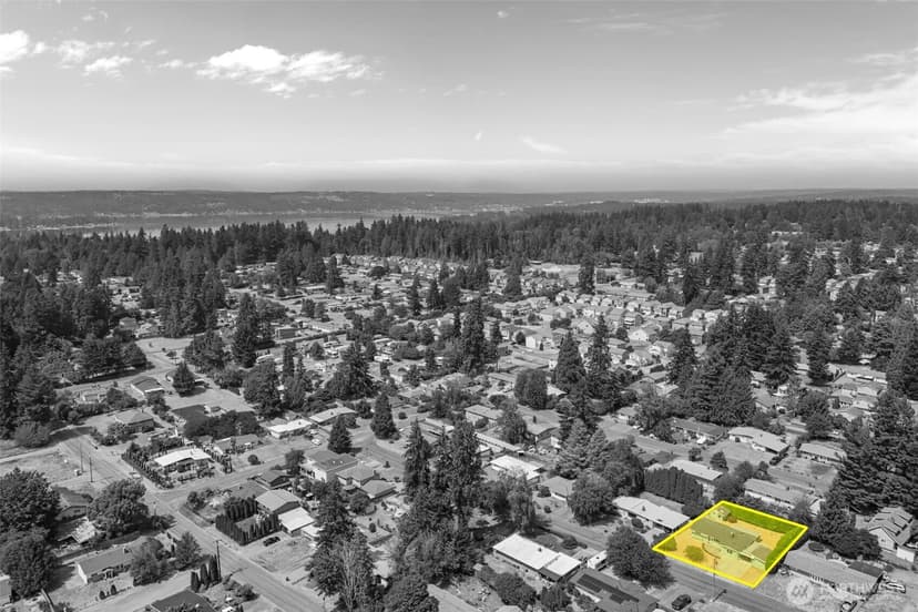 Property photo for 738 Wallin Street, Bremerton photo 40