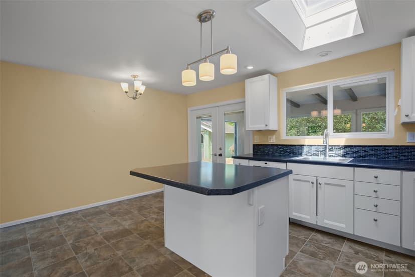 Property photo for 738 Wallin Street, Bremerton photo 14
