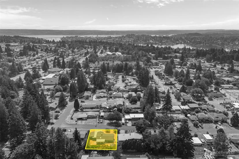 Property photo for 738 Wallin Street, Bremerton photo 39