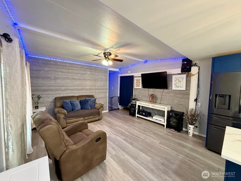 Property photo for 210 37th Street SE #105, Auburn photo 13