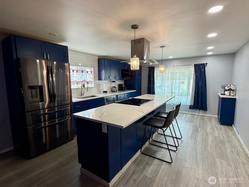 Property photo for 210 37th Street SE #105, Auburn photo 8