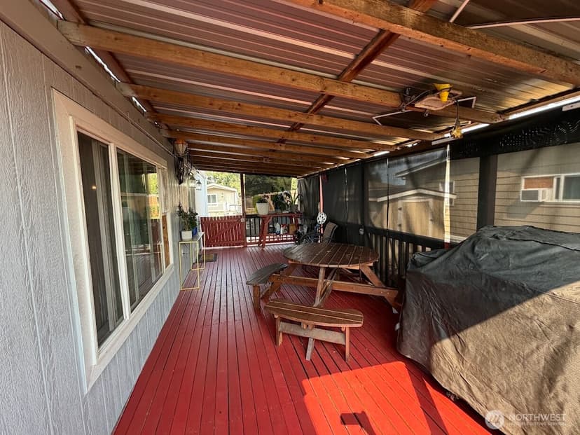 Property photo for 210 37th Street SE #105, Auburn photo 6