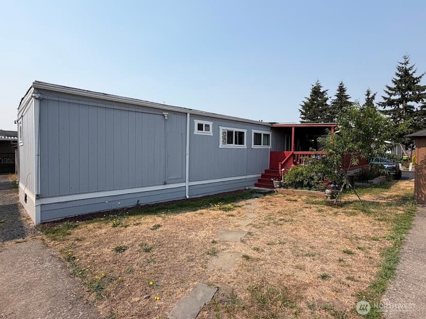 Property photo for 210 37th Street SE #105, Auburn photo 3