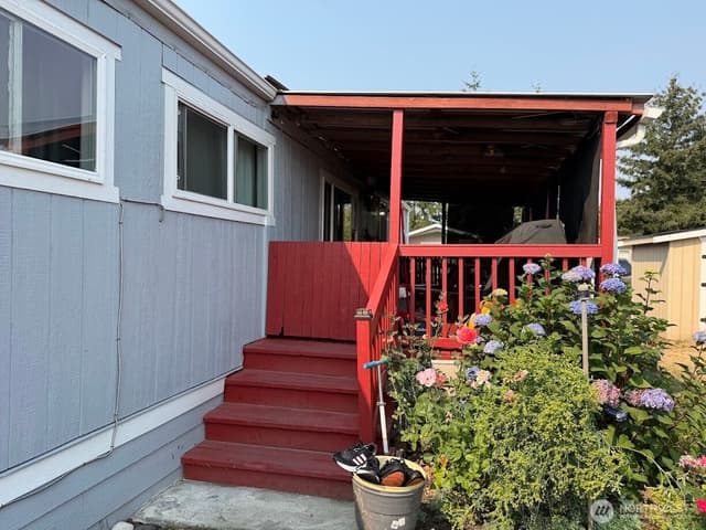 Property photo for 210 37th Street SE #105, Auburn photo 4