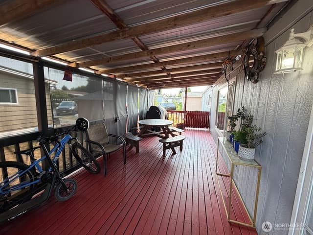 Property photo for 210 37th Street SE #105, Auburn photo 5