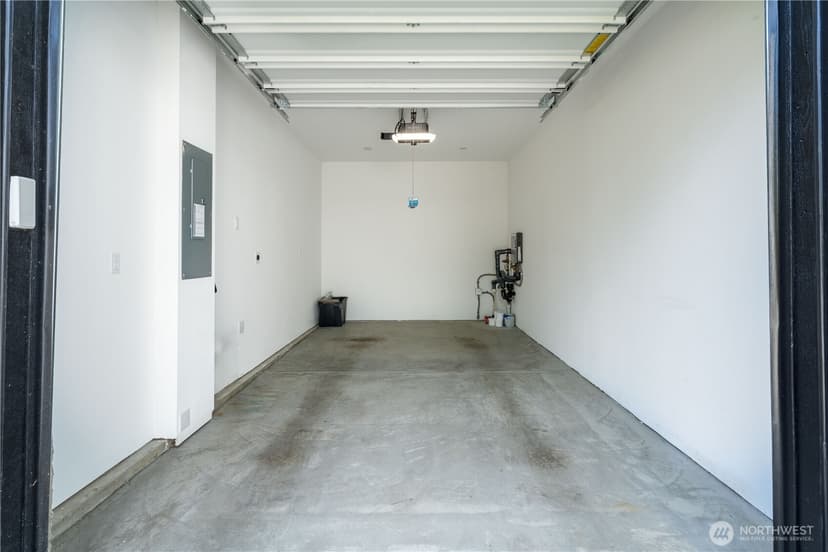 Property photo for 6915 55th Avenue S #B, Seattle photo 35