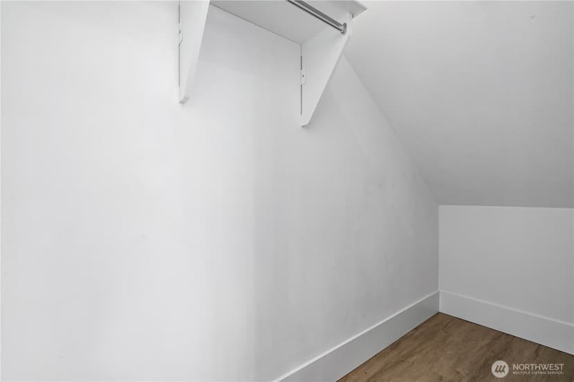 Property photo for 6915 55th Avenue S #B, Seattle photo 28