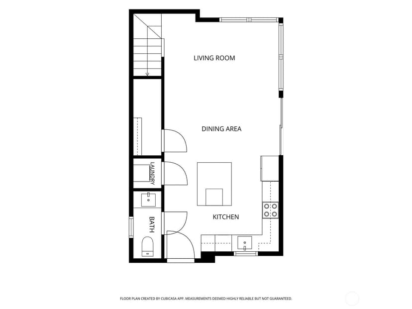 Property photo for 6915 55th Avenue S #B, Seattle photo 37