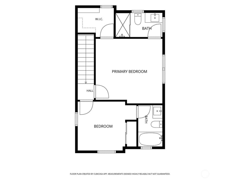 Property photo for 6915 55th Avenue S #B, Seattle photo 36
