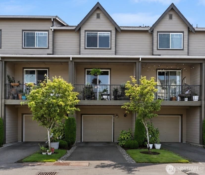 Property photo for 1912 113th Place SE, Everett photo 28