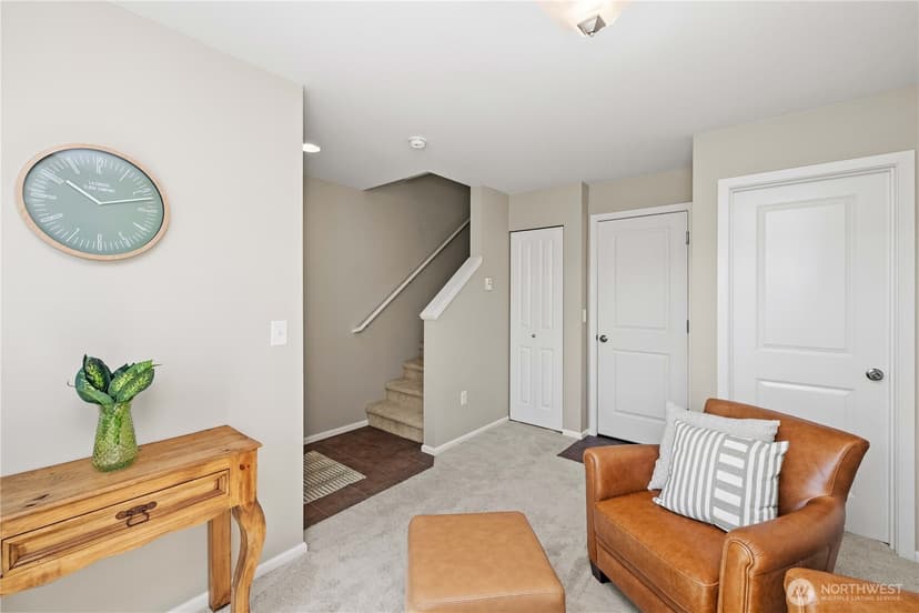Property photo for 1912 113th Place SE, Everett photo 26