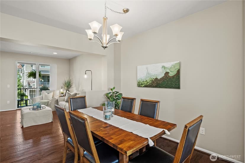 Property photo for 1912 113th Place SE, Everett photo 6
