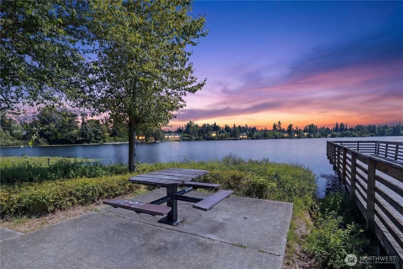 Property photo for 1912 113th Place SE, Everett photo 38