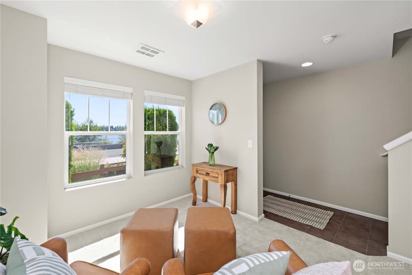 Property photo for 1912 113th Place SE, Everett photo 25
