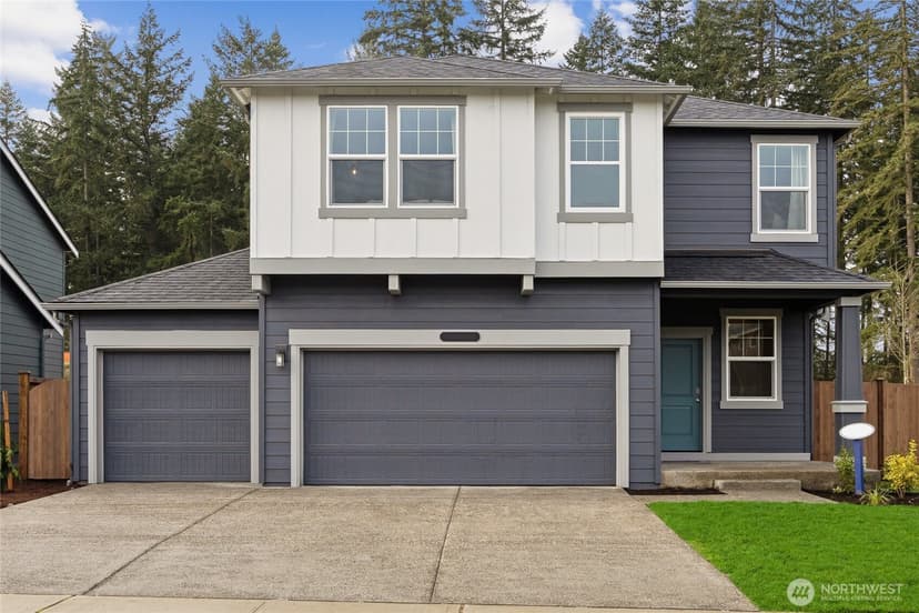 Property photo for 28108 75th Drive NW #16, Stanwood