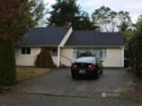 Property photo for 1032 NE 180th, Shoreline