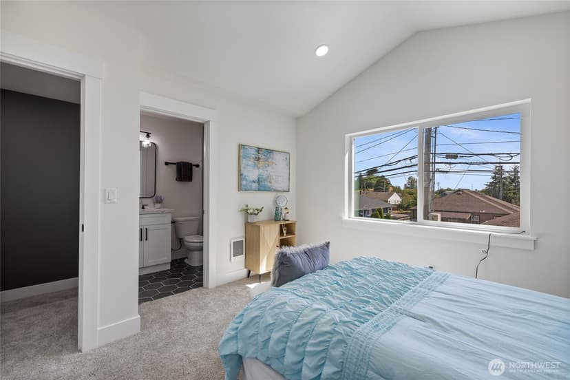 Property photo for 3559 S Monroe Street #A, Tacoma photo 18