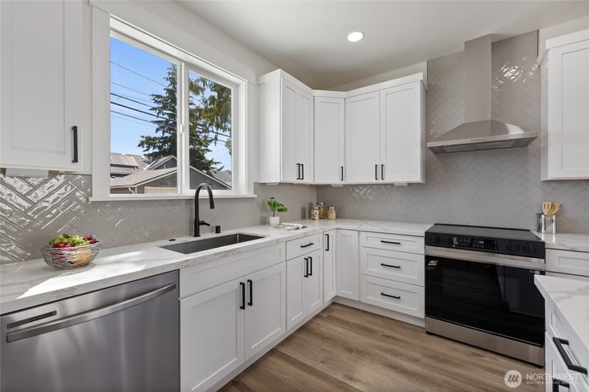Property photo for 3559 S Monroe Street #A, Tacoma photo 5