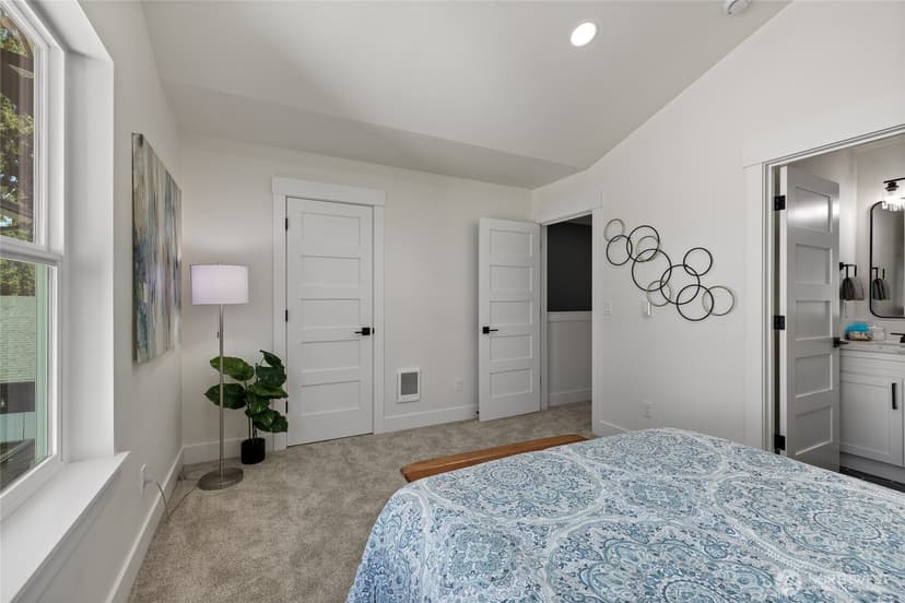 Property photo for 3559 S Monroe Street #A, Tacoma photo 15