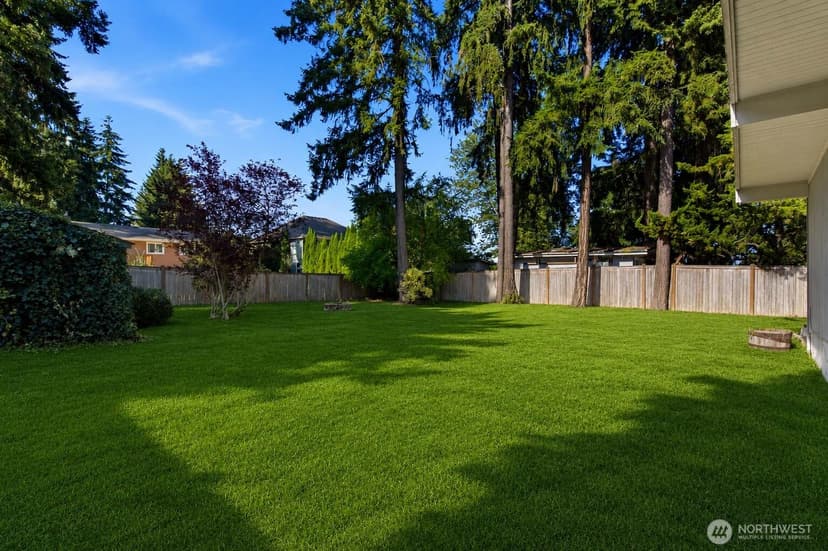 Property photo for 12039 SE 42nd St, Bellevue photo 26