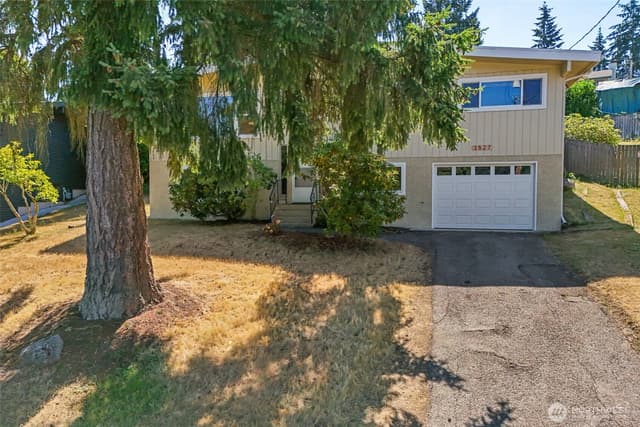 Property photo for 3527 S 262nd Street, Kent photo 2