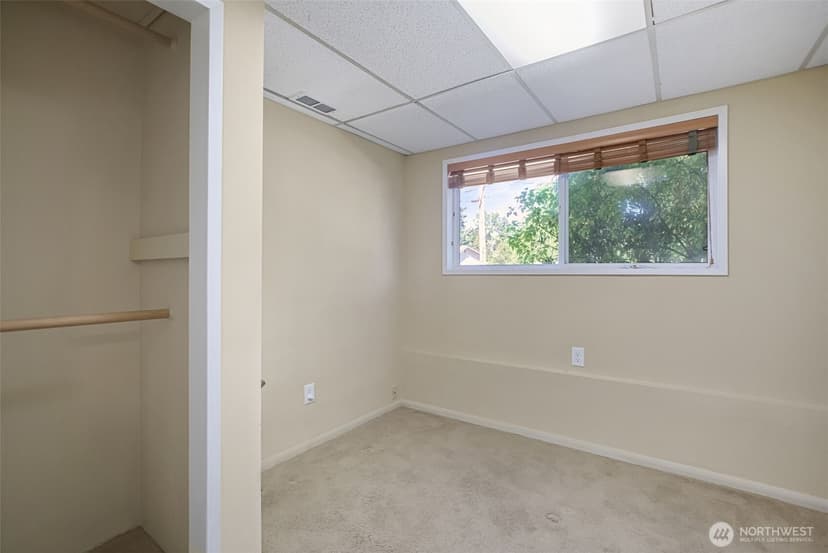 Property photo for 3527 S 262nd Street, Kent photo 17