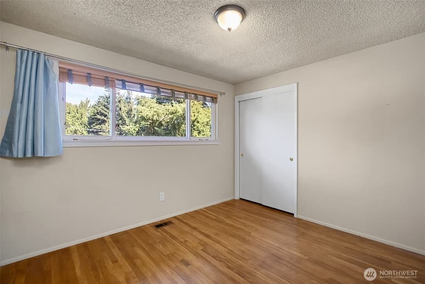 Property photo for 3527 S 262nd Street, Kent photo 13