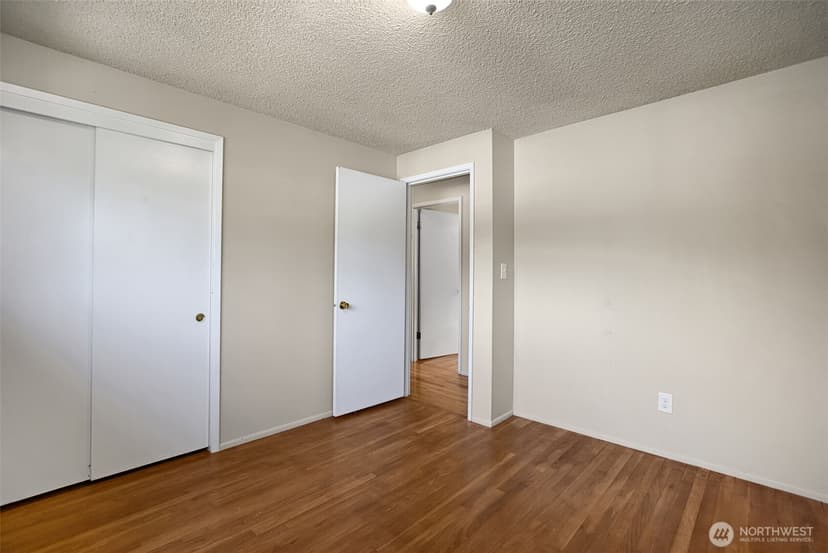Property photo for 3527 S 262nd Street, Kent photo 11