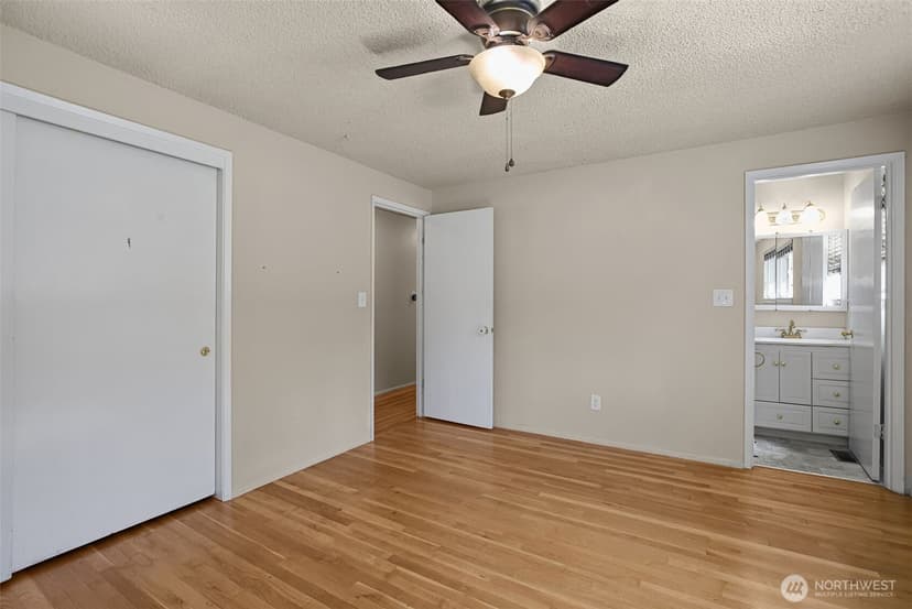 Property photo for 3527 S 262nd Street, Kent photo 14