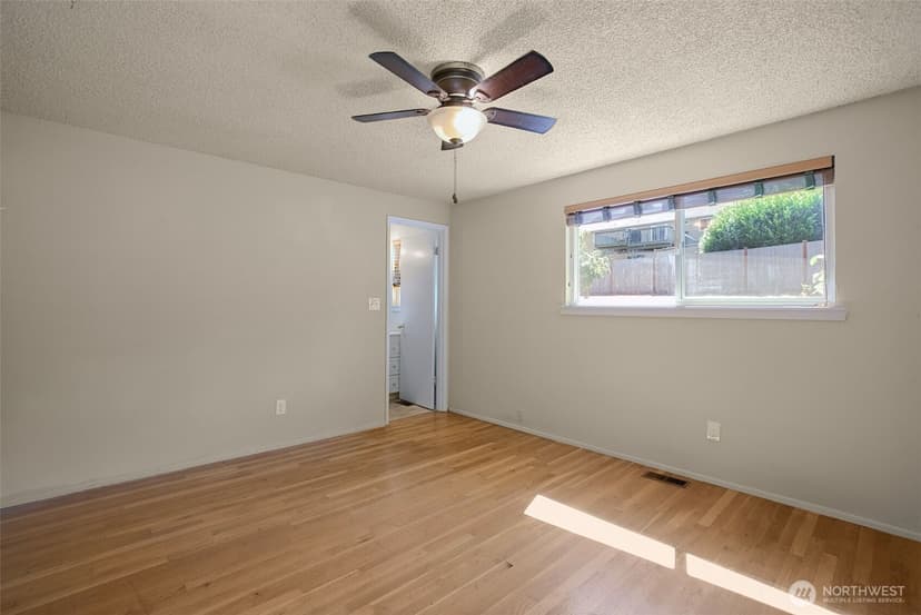 Property photo for 3527 S 262nd Street, Kent photo 15