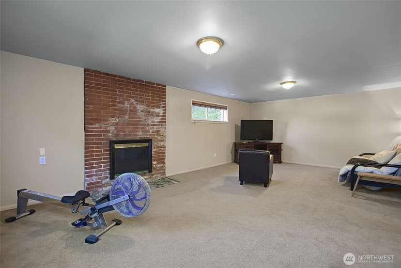Property photo for 3527 S 262nd Street, Kent photo 20