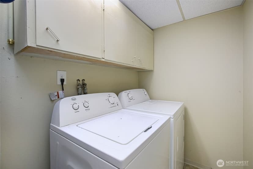 Property photo for 3527 S 262nd Street, Kent photo 22